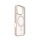 LAUT Huex Protect do iPhone 16 Pro Max MagSafe beige gold - 1297220 - zdjęcie 5